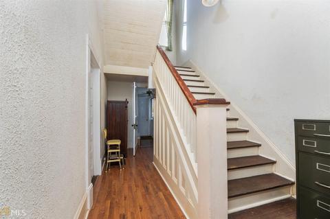 302 Park Ave, Lagrange, GA 30240 photo 12