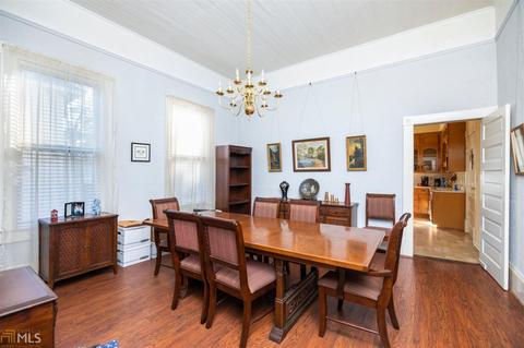 302 Park Ave, Lagrange, GA 30240 photo 7