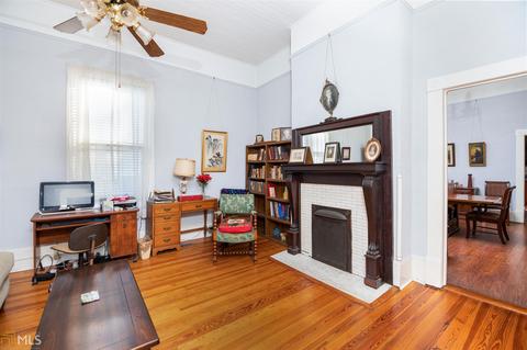 302 Park Ave, Lagrange, GA 30240 photo 6
