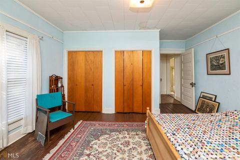 302 Park Ave, Lagrange, GA 30240 photo 16