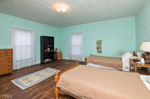 302 Park Ave, Lagrange, GA 30240 photo 18