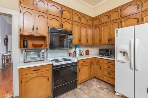 302 Park Ave, Lagrange, GA 30240 photo 11