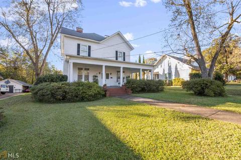 302 Park Ave, Lagrange, GA 30240 photo 25