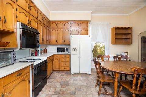 302 Park Ave, Lagrange, GA 30240 photo 10