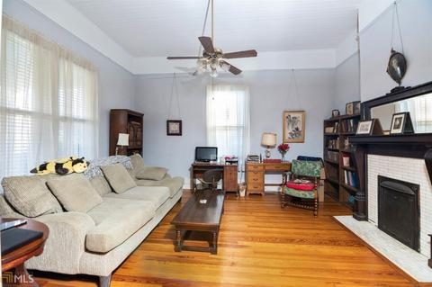 302 Park Ave, Lagrange, GA 30240 photo 5