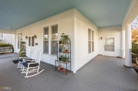 302 Park Ave, Lagrange, GA 30240 photo 3