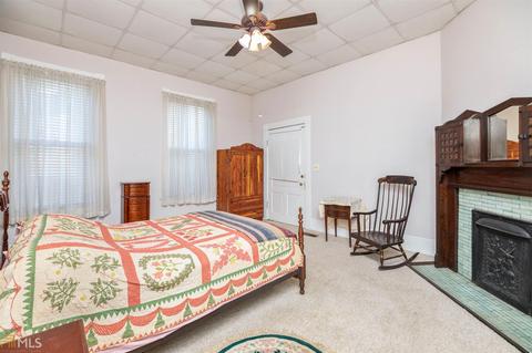 302 Park Ave, Lagrange, GA 30240 photo 22