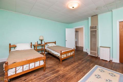 302 Park Ave, Lagrange, GA 30240 photo 19