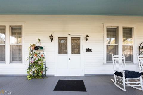 302 Park Ave, Lagrange, GA 30240 photo 24