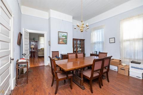 302 Park Ave, Lagrange, GA 30240 photo 8