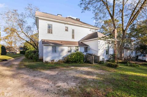 302 Park Ave, Lagrange, GA 30240 photo 26