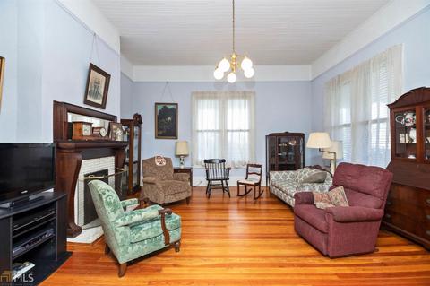 302 Park Ave, Lagrange, GA 30240 photo 4