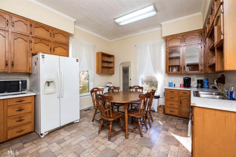 302 Park Ave, Lagrange, GA 30240 photo 9