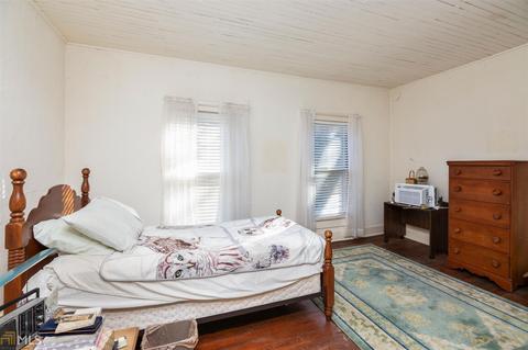 302 Park Ave, Lagrange, GA 30240 photo 13