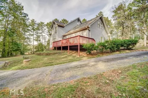 4433 Highway 212, Covington, GA 30016 photo 57