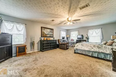 4433 Highway 212, Covington, GA 30016 photo 29