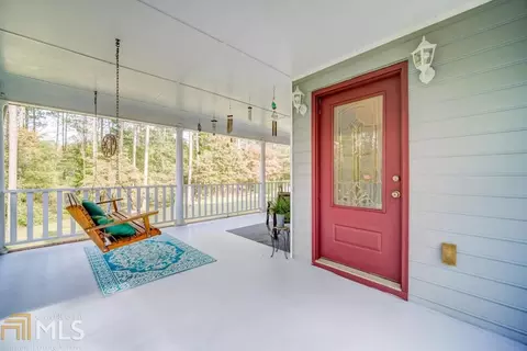 4433 Highway 212, Covington, GA 30016 photo 5