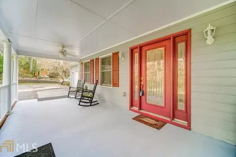 4433 Highway 212, Covington, GA 30016 photo 7