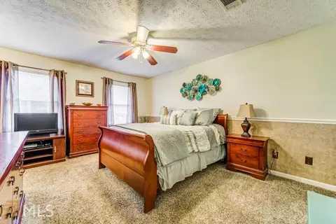 4433 Highway 212, Covington, GA 30016 photo 36