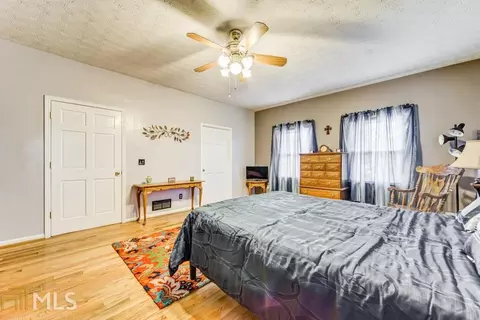 4433 Highway 212, Covington, GA 30016 photo 24