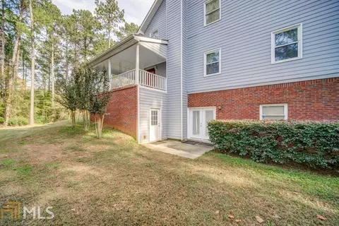 4433 Highway 212, Covington, GA 30016 photo 56