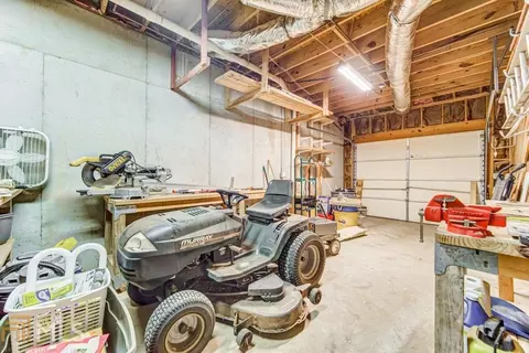4433 Highway 212, Covington, GA 30016 photo 52