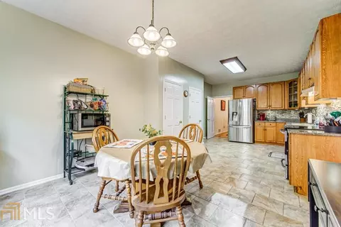 4433 Highway 212, Covington, GA 30016 photo 19
