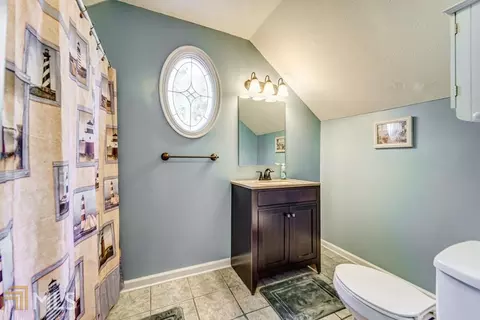 4433 Highway 212, Covington, GA 30016 photo 40