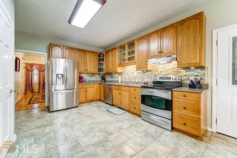 4433 Highway 212, Covington, GA 30016 photo 16