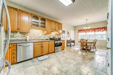4433 Highway 212, Covington, GA 30016 photo 17