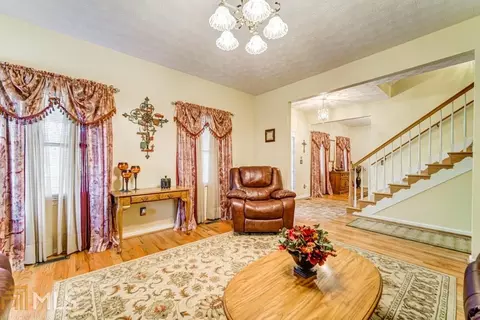 4433 Highway 212, Covington, GA 30016 photo 11