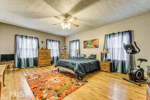 4433 Highway 212, Covington, GA 30016 photo 21