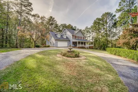 4433 Highway 212, Covington, GA 30016 photo 3