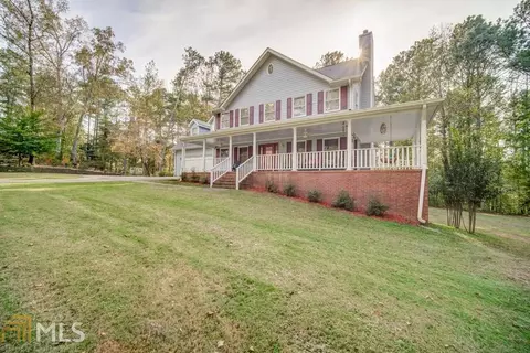 4433 Highway 212, Covington, GA 30016 photo 2
