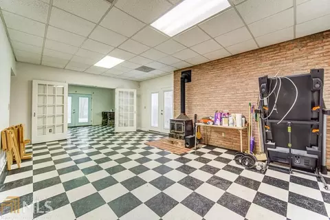 4433 Highway 212, Covington, GA 30016 photo 48