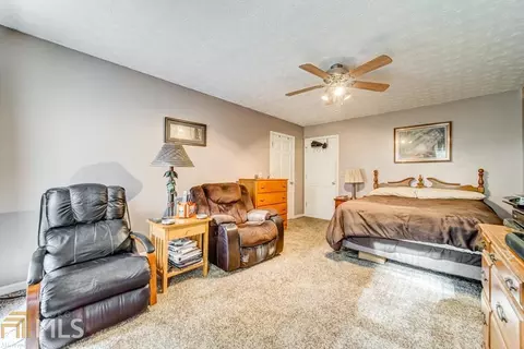 4433 Highway 212, Covington, GA 30016 photo 33