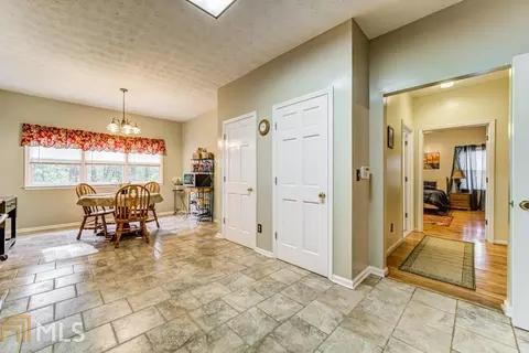 4433 Highway 212, Covington, GA 30016 photo 18