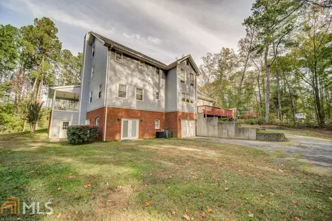 4433 Highway 212, Covington, GA 30016 photo 55