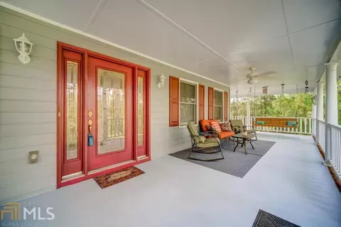 4433 Highway 212, Covington, GA 30016 photo 6