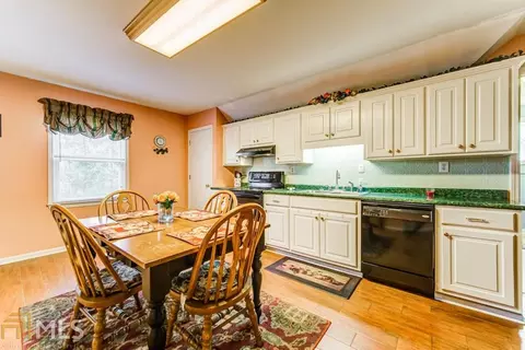 4433 Highway 212, Covington, GA 30016 photo 43
