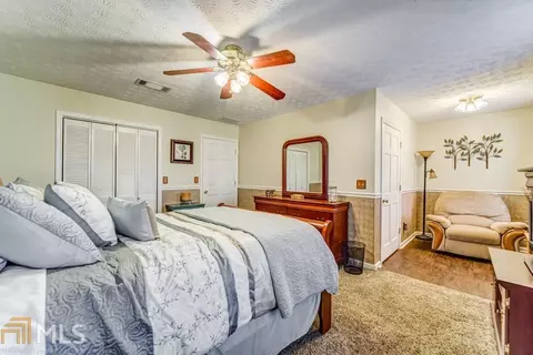 4433 Highway 212, Covington, GA 30016 photo 38