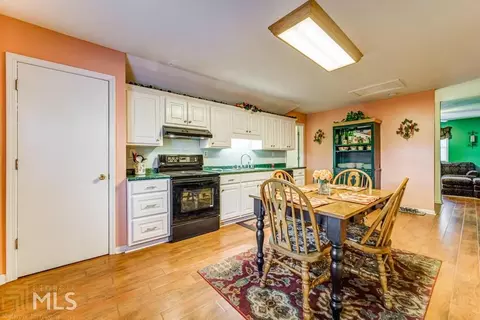 4433 Highway 212, Covington, GA 30016 photo 44