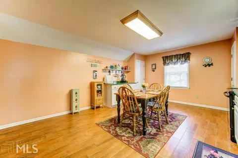 4433 Highway 212, Covington, GA 30016 photo 46