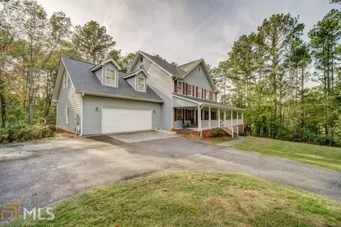 4433 Highway 212, Covington, GA 30016 photo 58