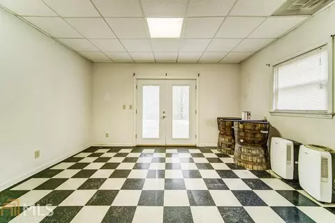 4433 Highway 212, Covington, GA 30016 photo 49
