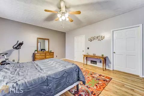 4433 Highway 212, Covington, GA 30016 photo 23