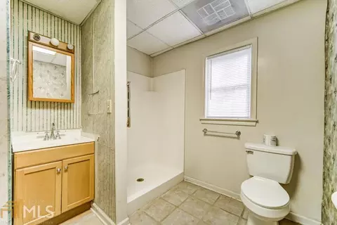 4433 Highway 212, Covington, GA 30016 photo 50