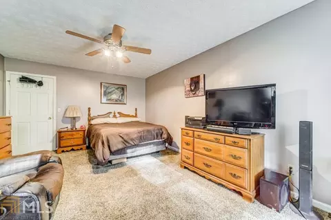 4433 Highway 212, Covington, GA 30016 photo 32