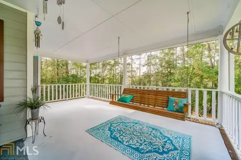 4433 Highway 212, Covington, GA 30016 photo 4