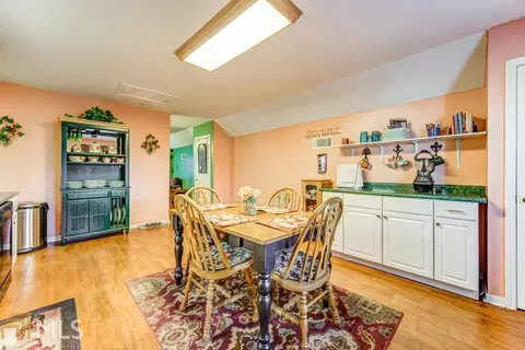 4433 Highway 212, Covington, GA 30016 photo 45